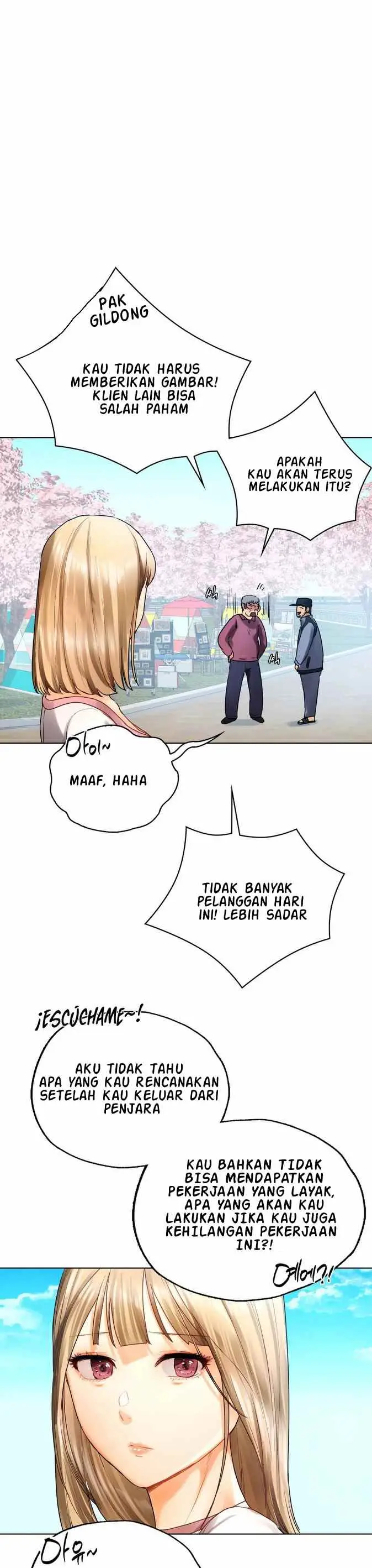 image-komik-a-new-beginning-chapter-30-end-38/43