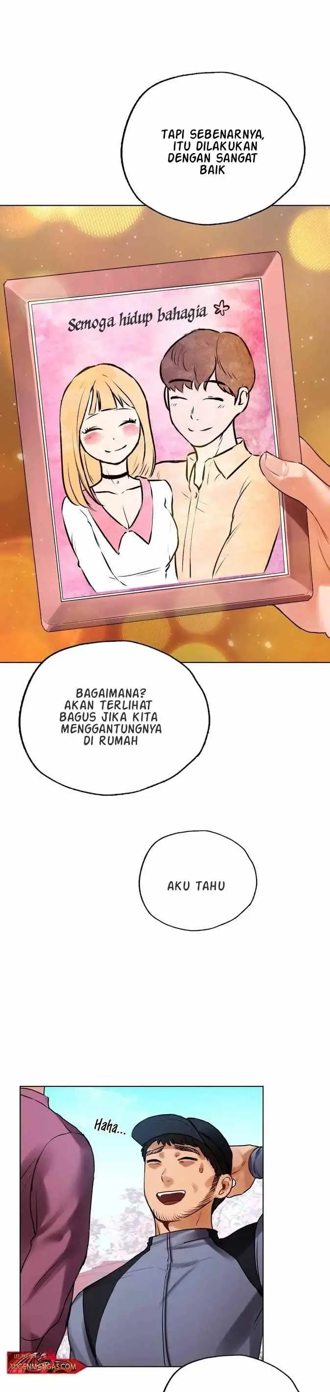 image-komik-a-new-beginning-chapter-30-end-40/43