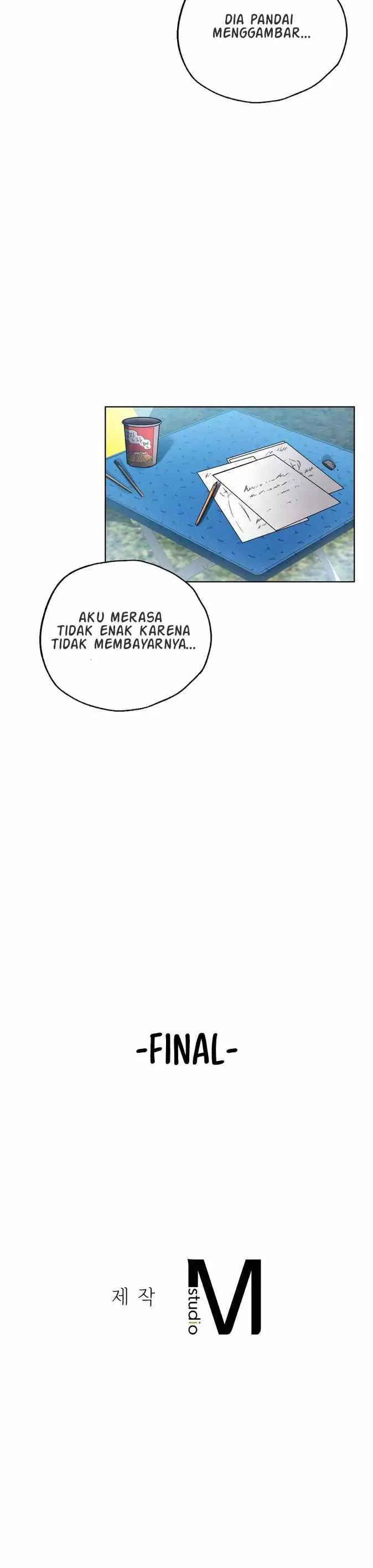 image-komik-a-new-beginning-chapter-30-end-41/43