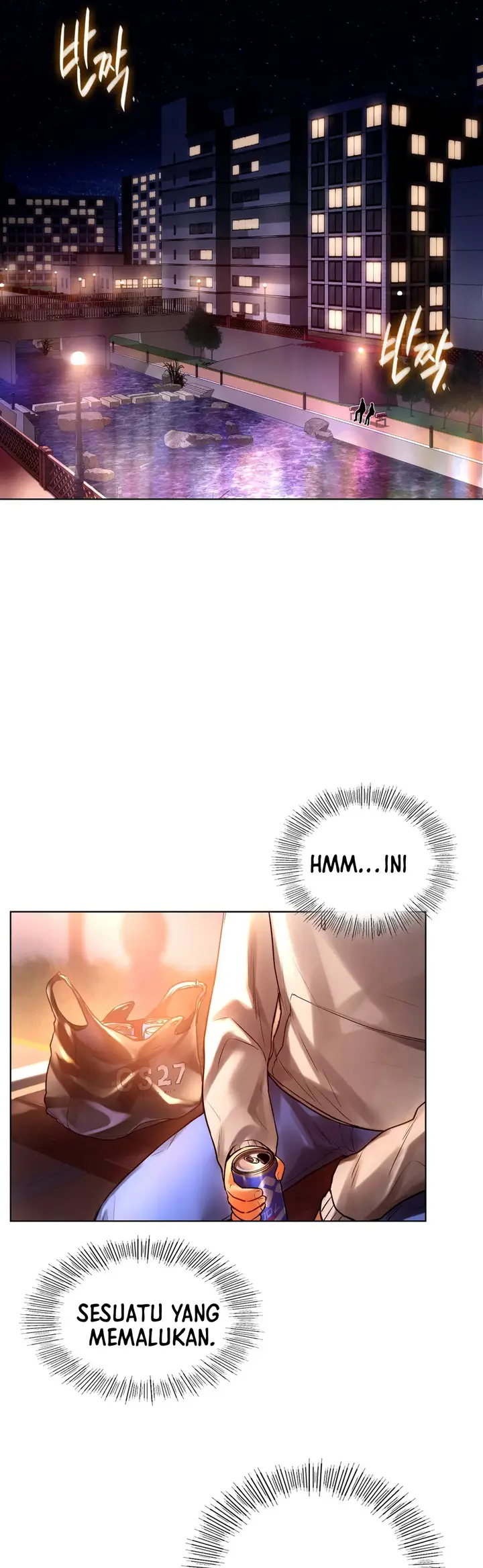 image-komik-a-new-beginning-chapter-4-3/68