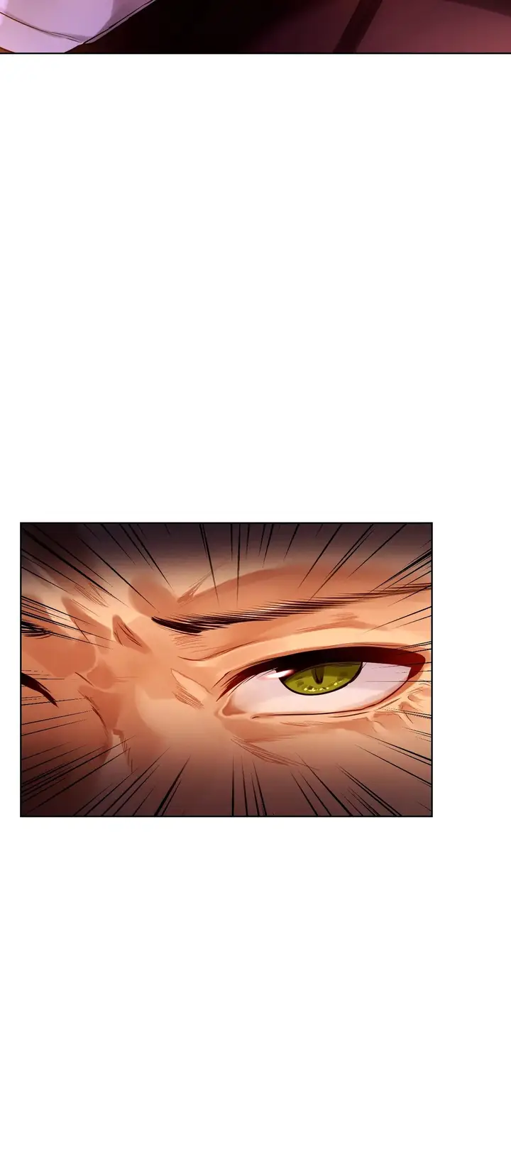 image-komik-a-new-beginning-chapter-4-10/68