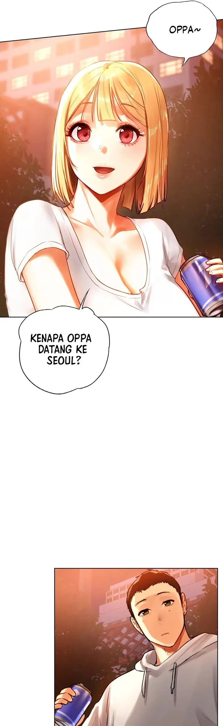 image-komik-a-new-beginning-chapter-4-13/68