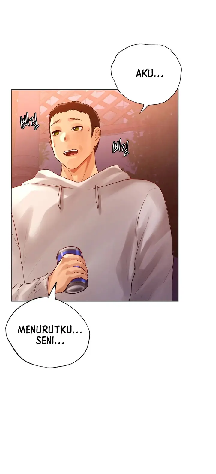 image-komik-a-new-beginning-chapter-4-18/68