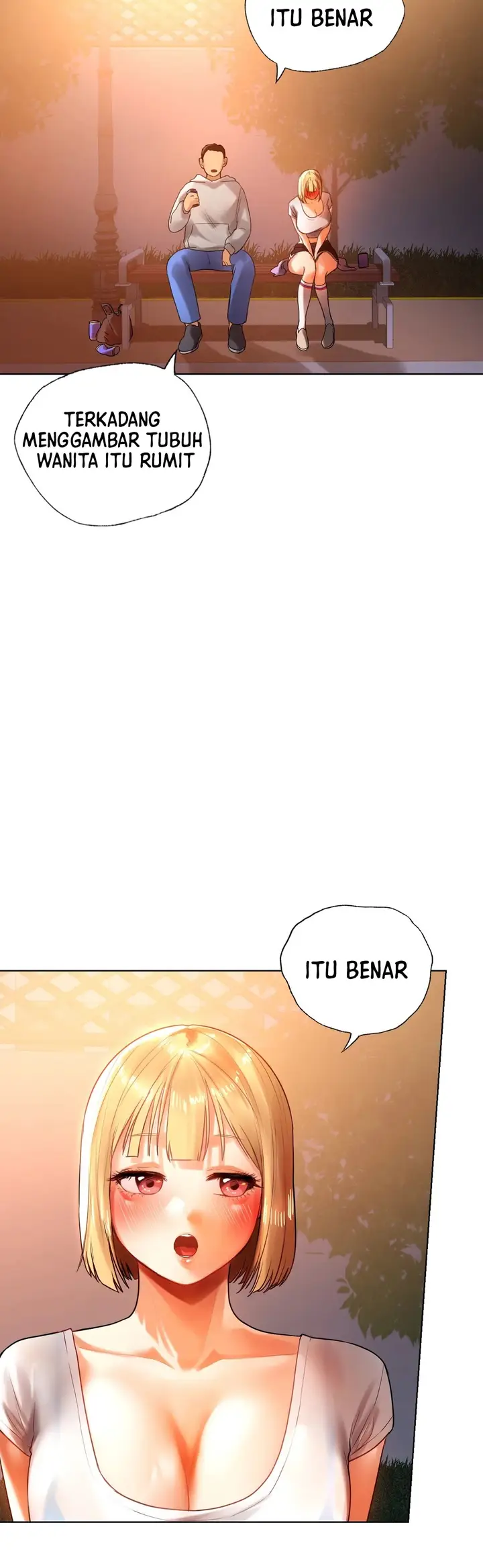 image-komik-a-new-beginning-chapter-4-28/68