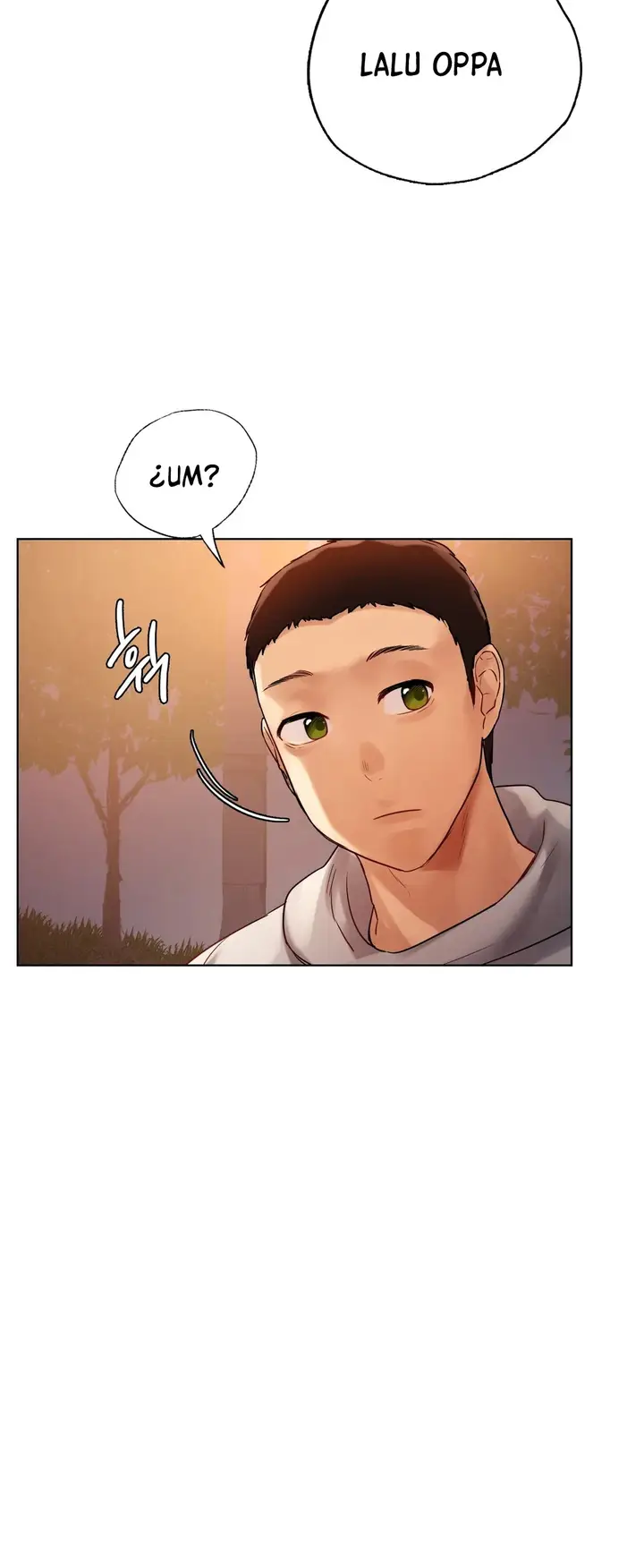 image-komik-a-new-beginning-chapter-4-30/68