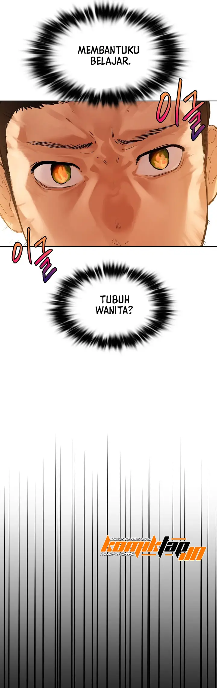 image-komik-a-new-beginning-chapter-4-37/68