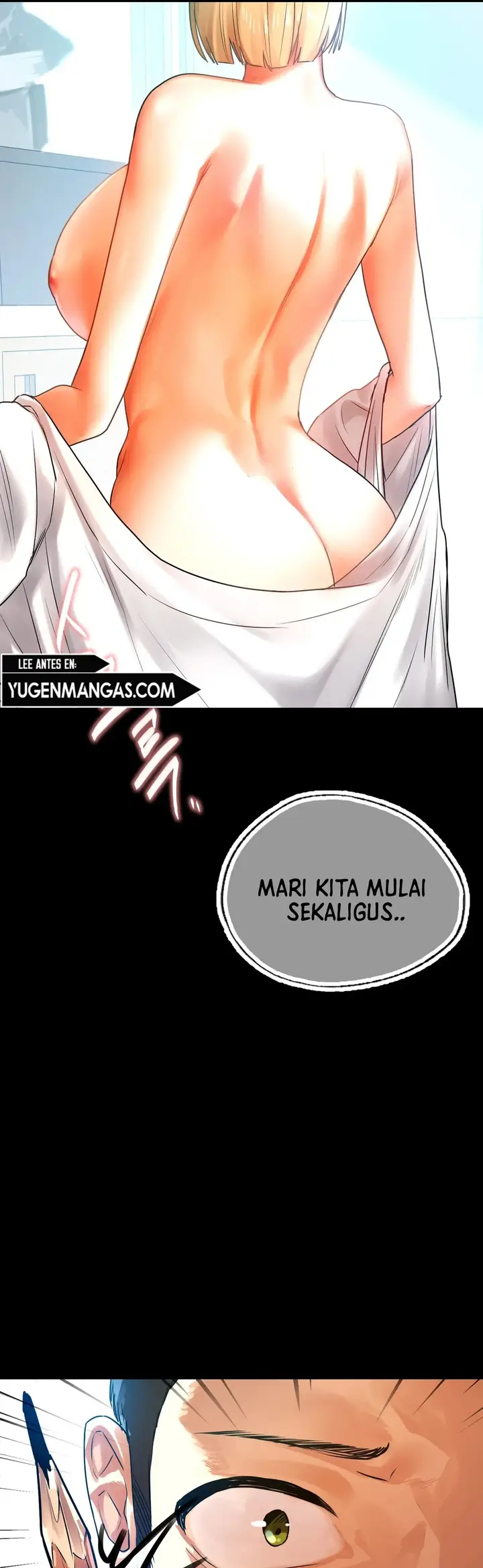 image-komik-a-new-beginning-chapter-4-43/68