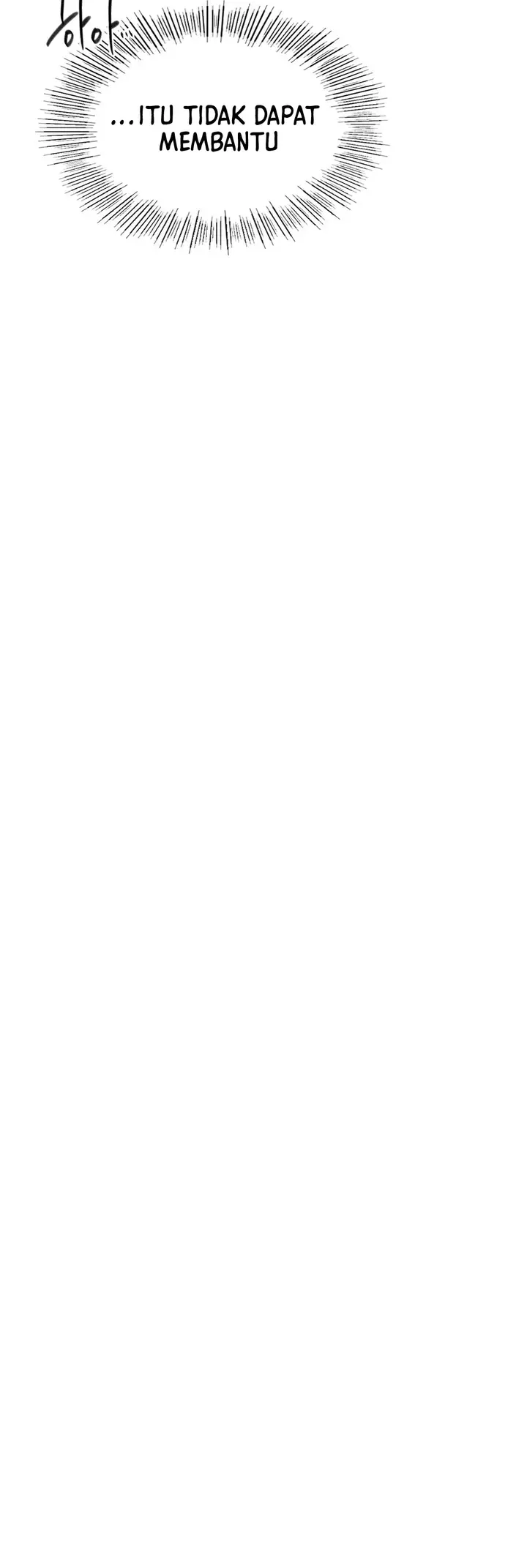 image-komik-a-new-beginning-chapter-4-60/68