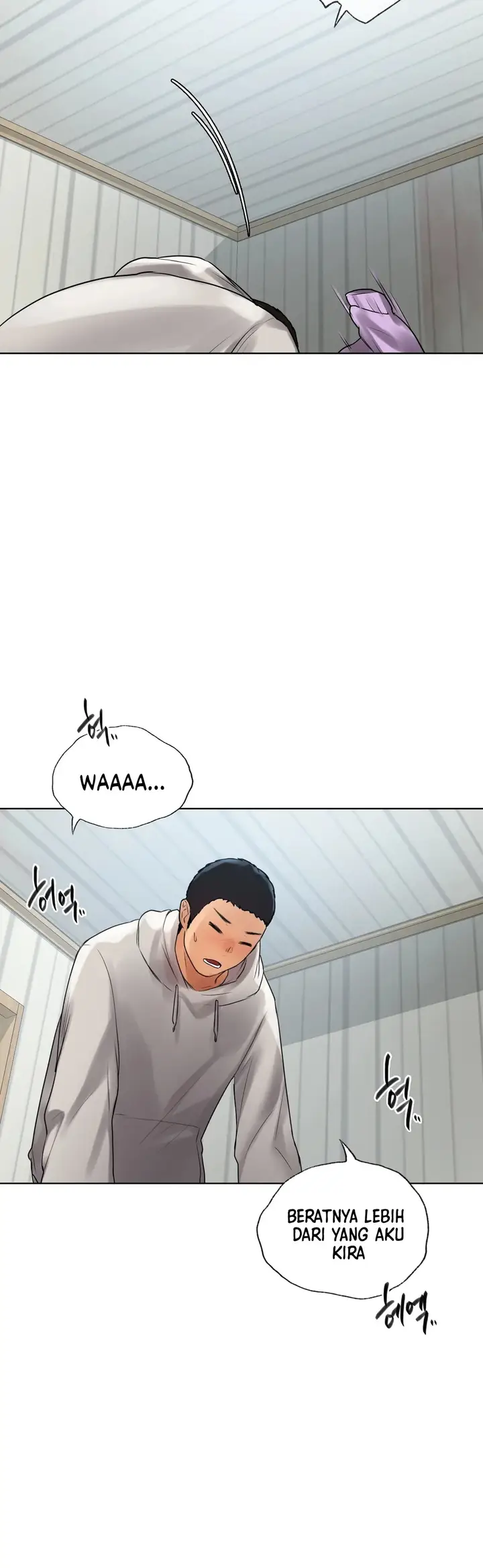 image-komik-a-new-beginning-chapter-4-62/68