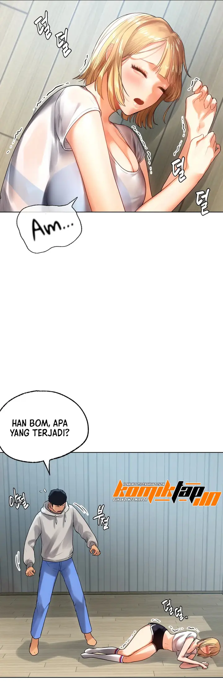 image-komik-a-new-beginning-chapter-5-4/51