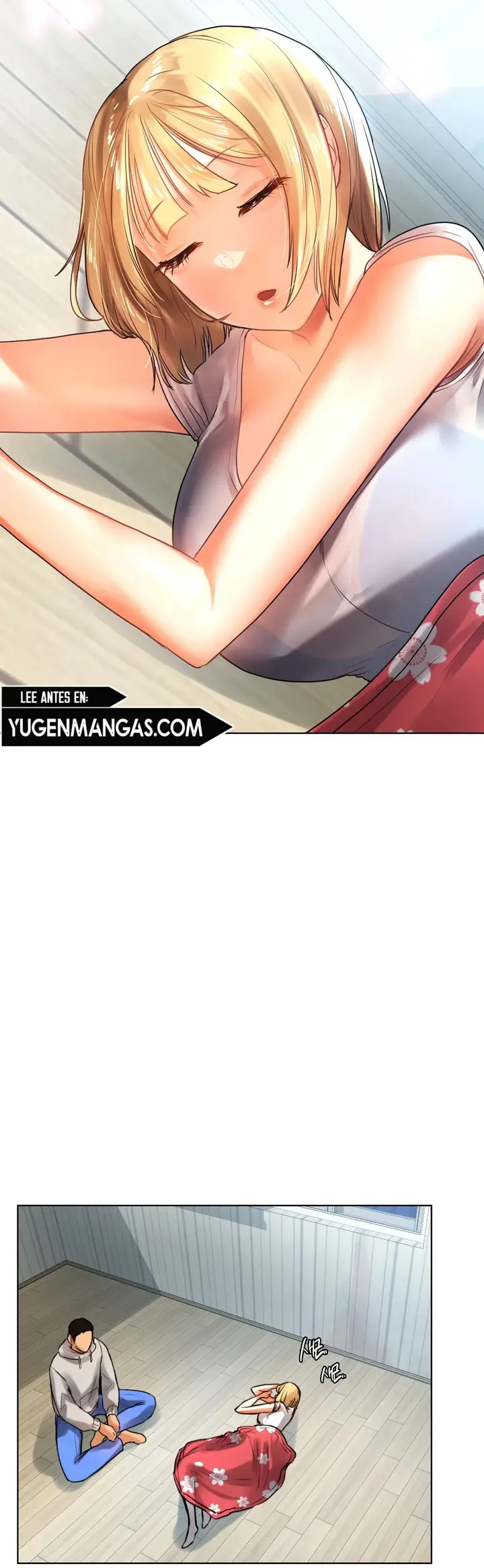 image-komik-a-new-beginning-chapter-5-12/51