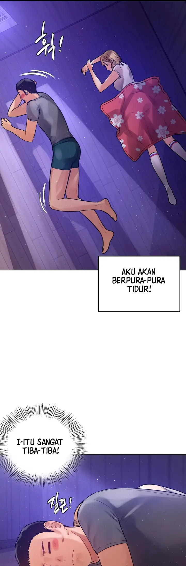 image-komik-a-new-beginning-chapter-5-20/51