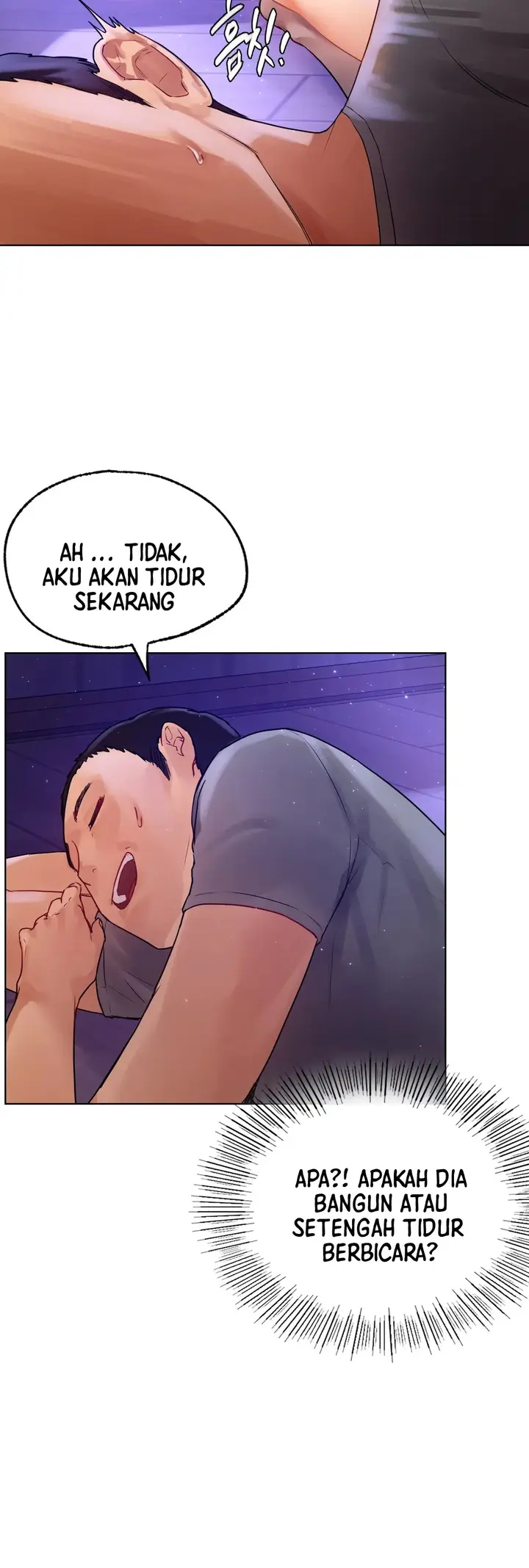 image-komik-a-new-beginning-chapter-5-25/51