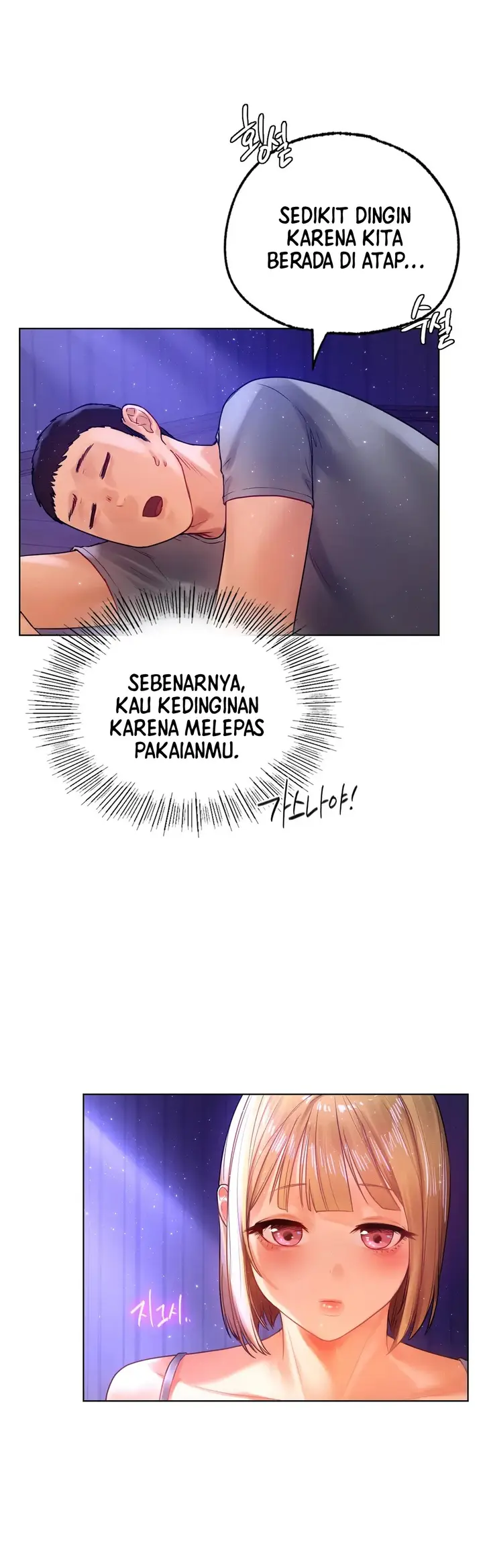 image-komik-a-new-beginning-chapter-5-27/51