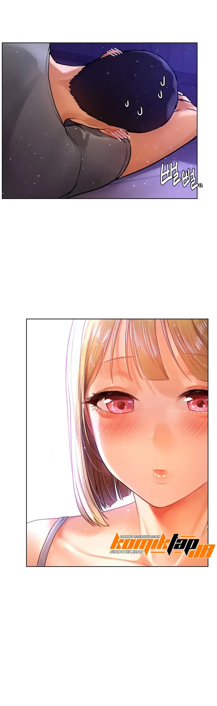 image-komik-a-new-beginning-chapter-5-28/51