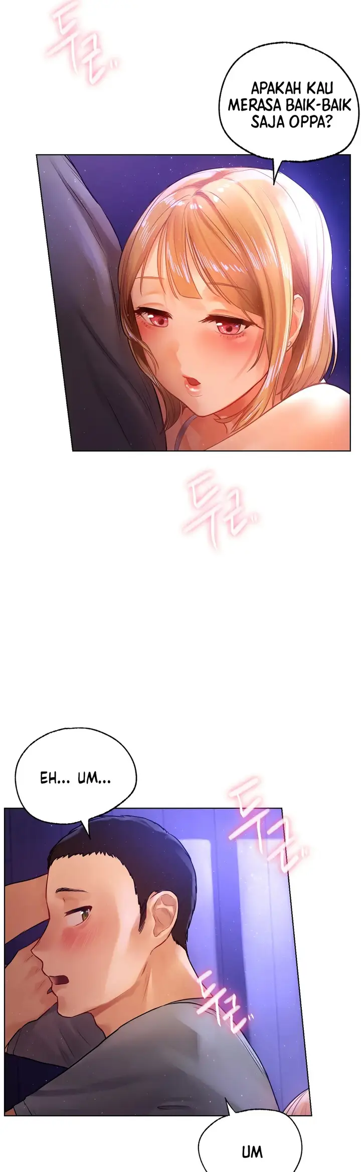 image-komik-a-new-beginning-chapter-5-34/51