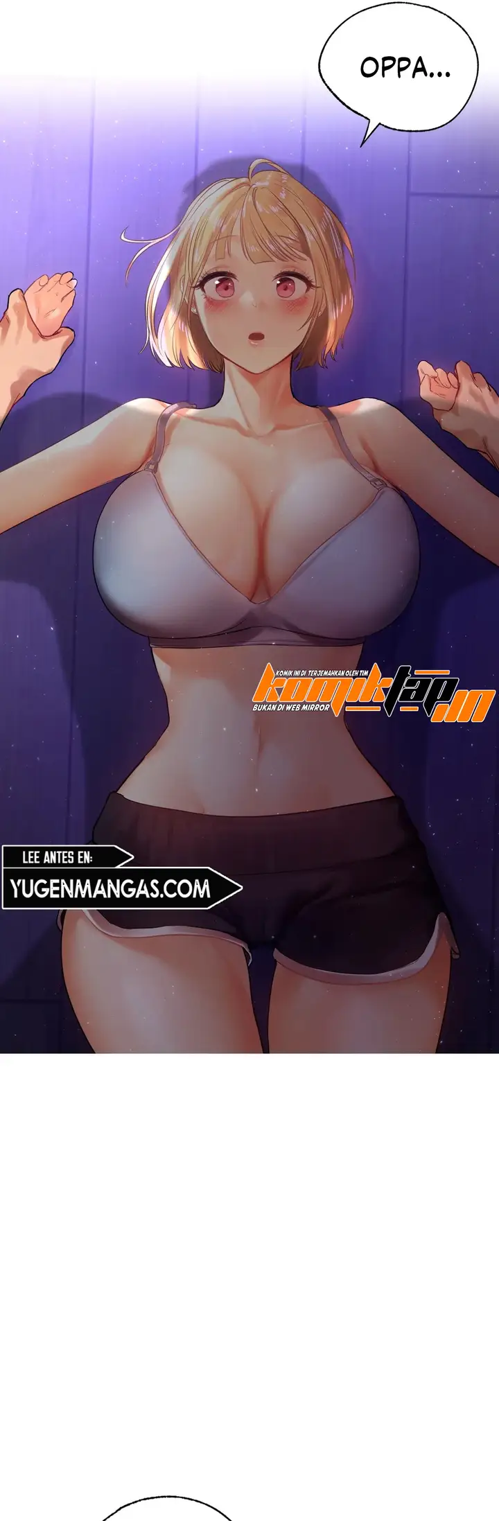 image-komik-a-new-beginning-chapter-5-42/51