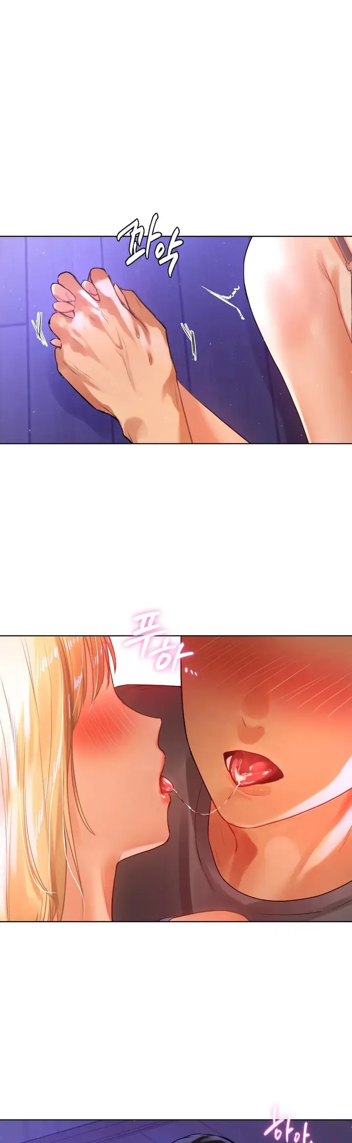 image-komik-a-new-beginning-chapter-5-46/51