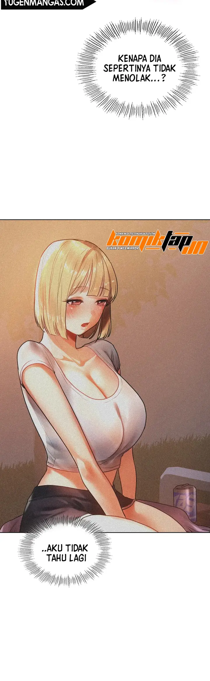 image-komik-a-new-beginning-chapter-6-5/55