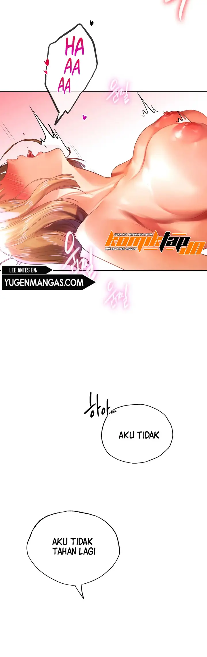 image-komik-a-new-beginning-chapter-6-15/55