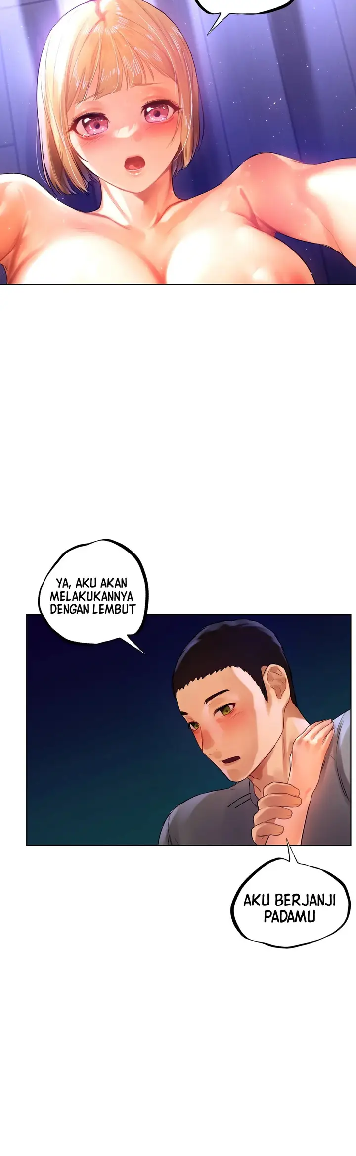 image-komik-a-new-beginning-chapter-6-29/55