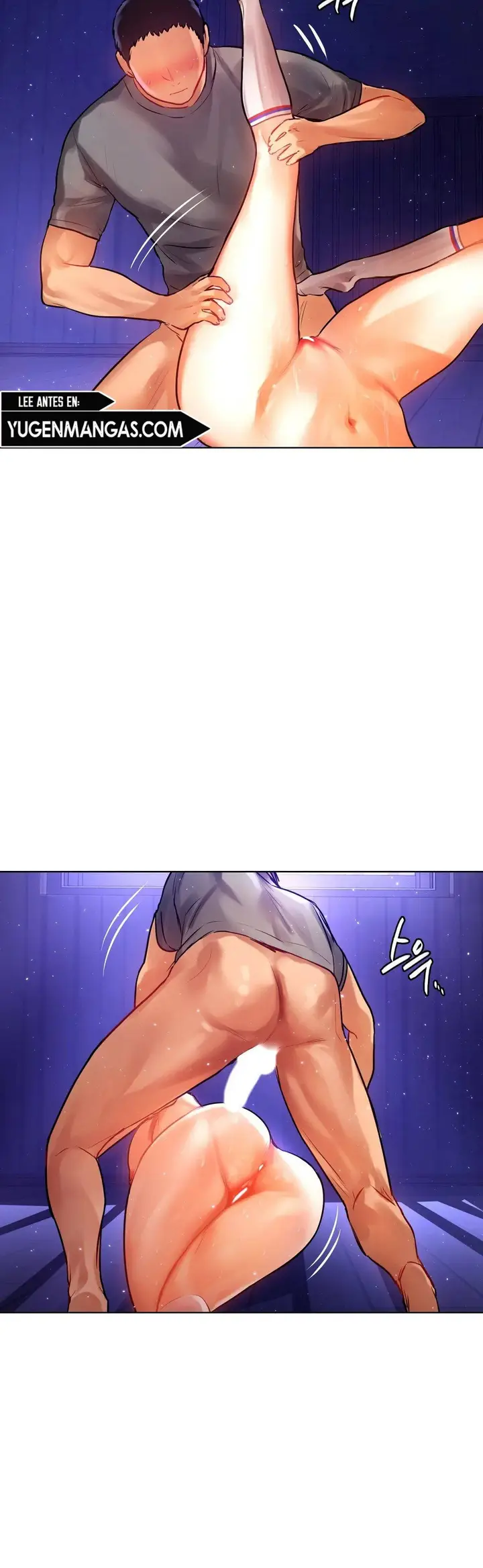 image-komik-a-new-beginning-chapter-7-21/43