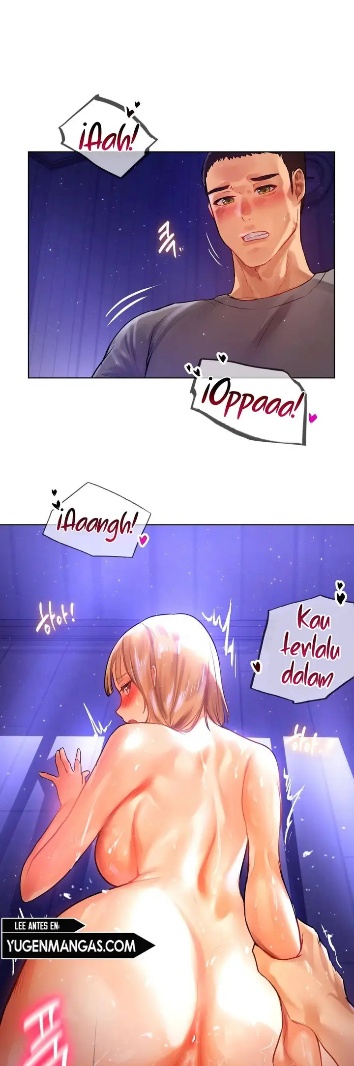 image-komik-a-new-beginning-chapter-7-24/43