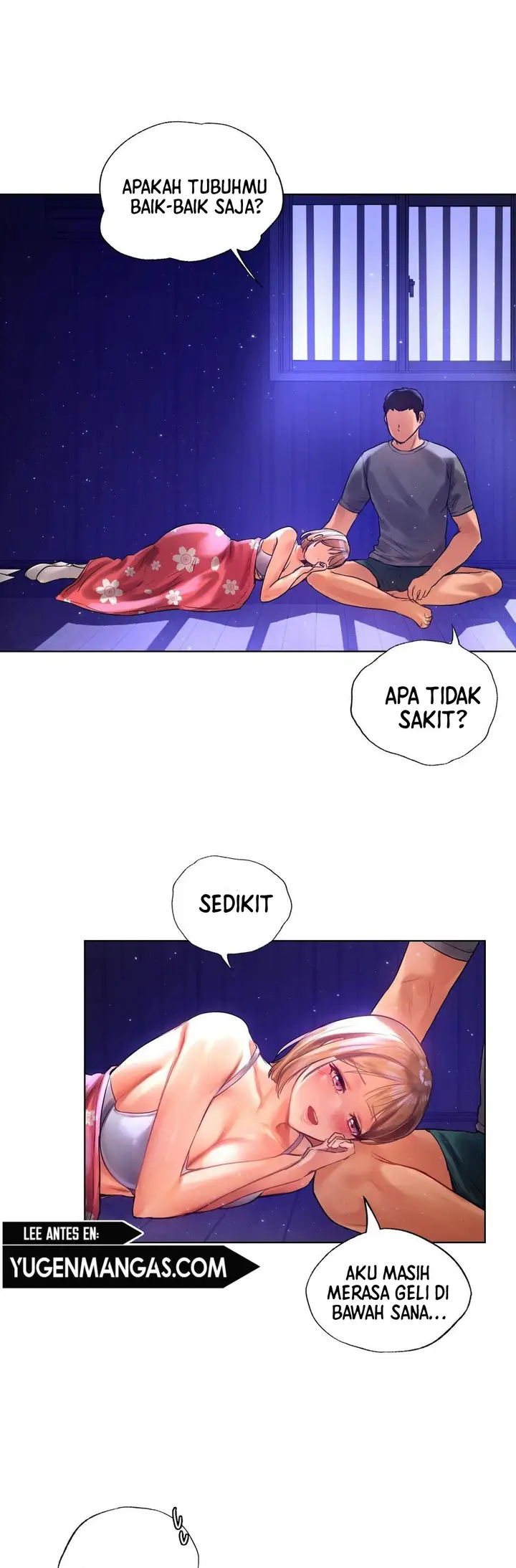 image-komik-a-new-beginning-chapter-7-34/43