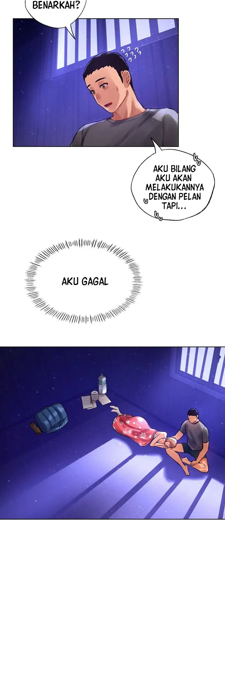 image-komik-a-new-beginning-chapter-7-35/43