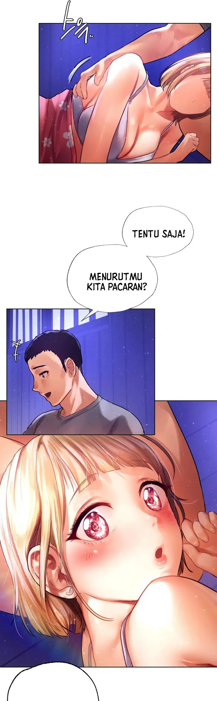 image-komik-a-new-beginning-chapter-7-38/43