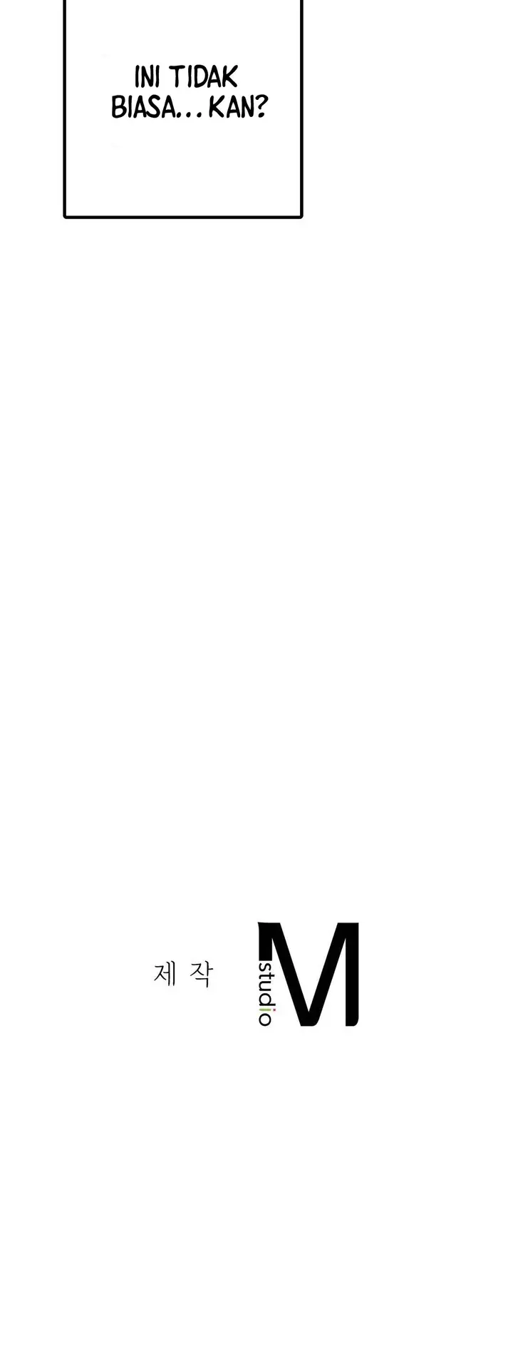 image-komik-a-new-beginning-chapter-7-41/43