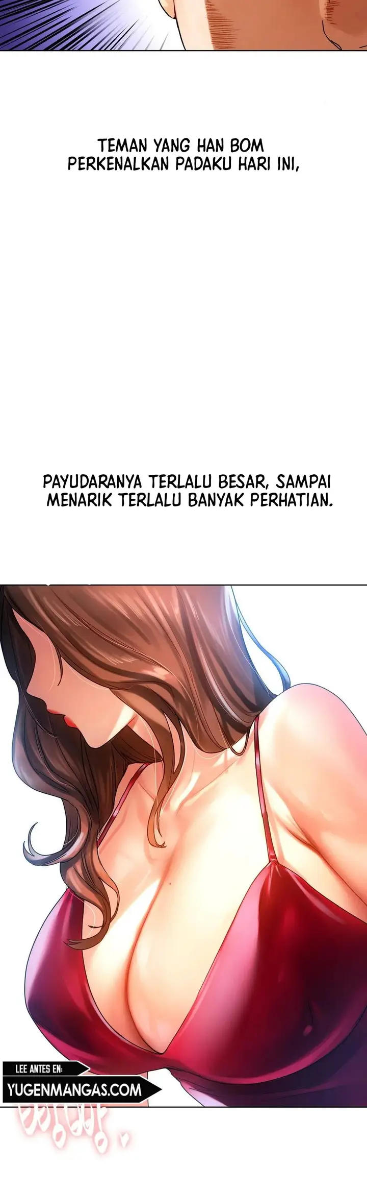 image-komik-a-new-beginning-chapter-8-11/53