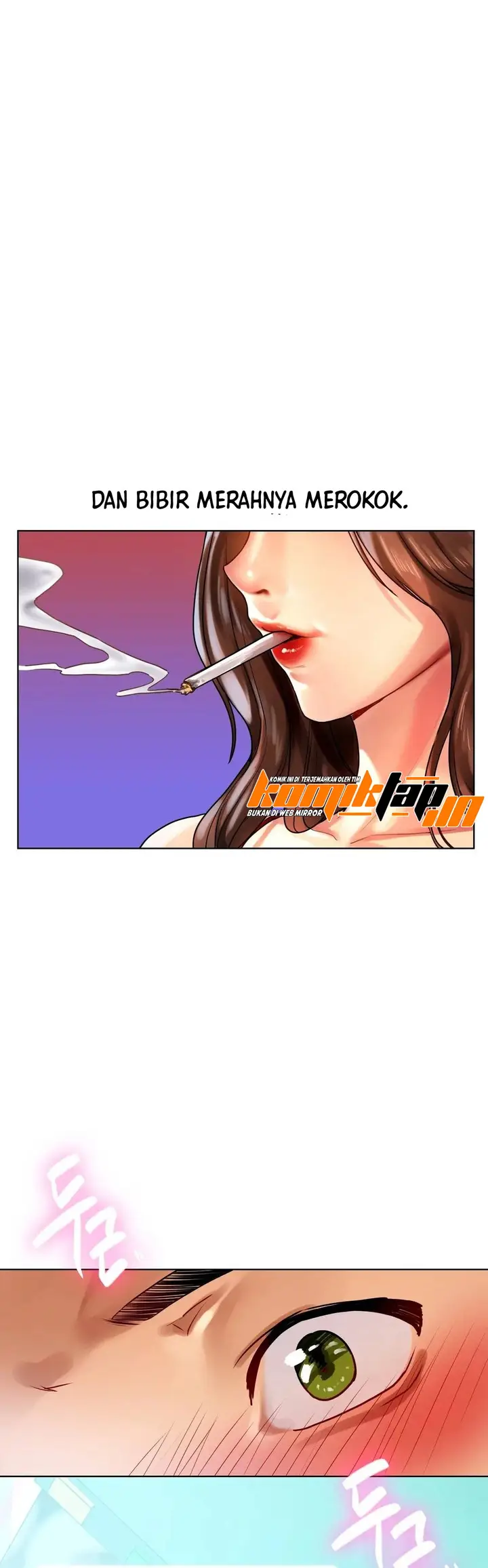 image-komik-a-new-beginning-chapter-8-13/53