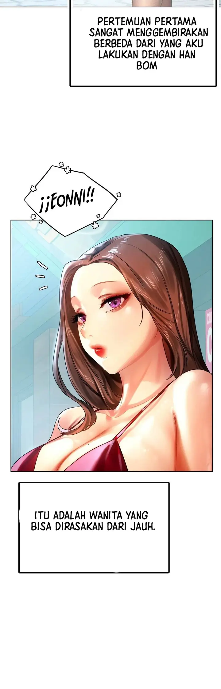 image-komik-a-new-beginning-chapter-8-15/53