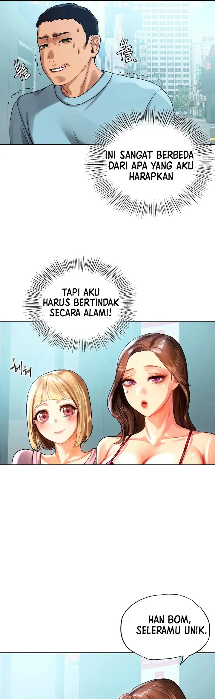 image-komik-a-new-beginning-chapter-8-18/53