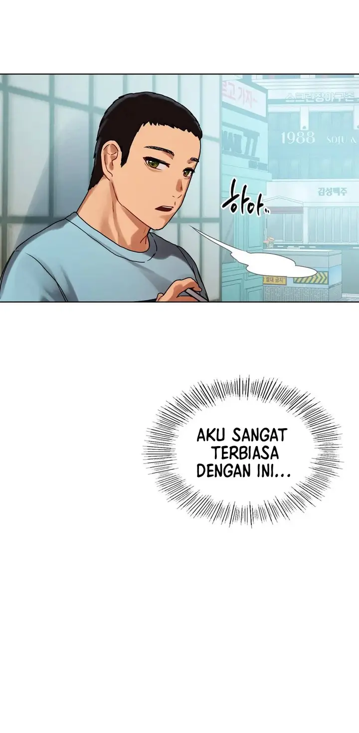 image-komik-a-new-beginning-chapter-8-25/53