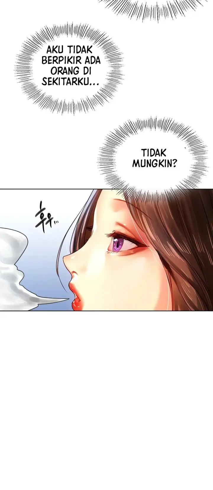 image-komik-a-new-beginning-chapter-8-27/53