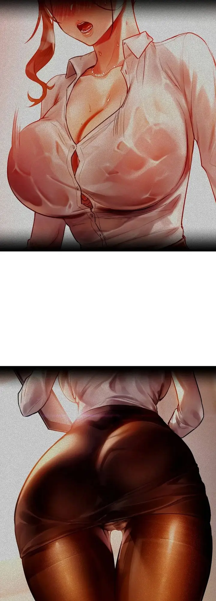 image-komik-a-new-beginning-chapter-8-30/53