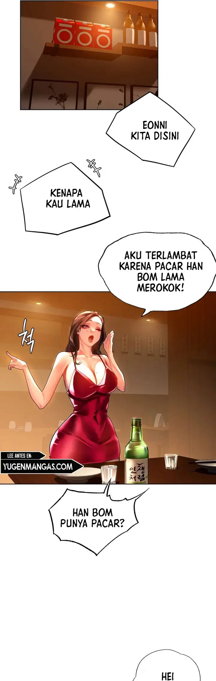 image-komik-a-new-beginning-chapter-8-38/53