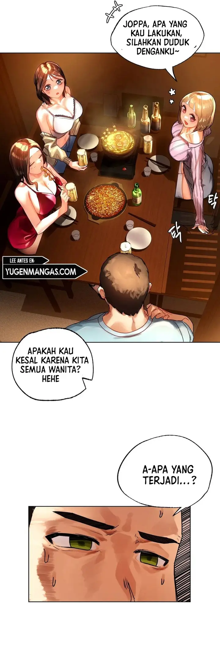 image-komik-a-new-beginning-chapter-8-40/53