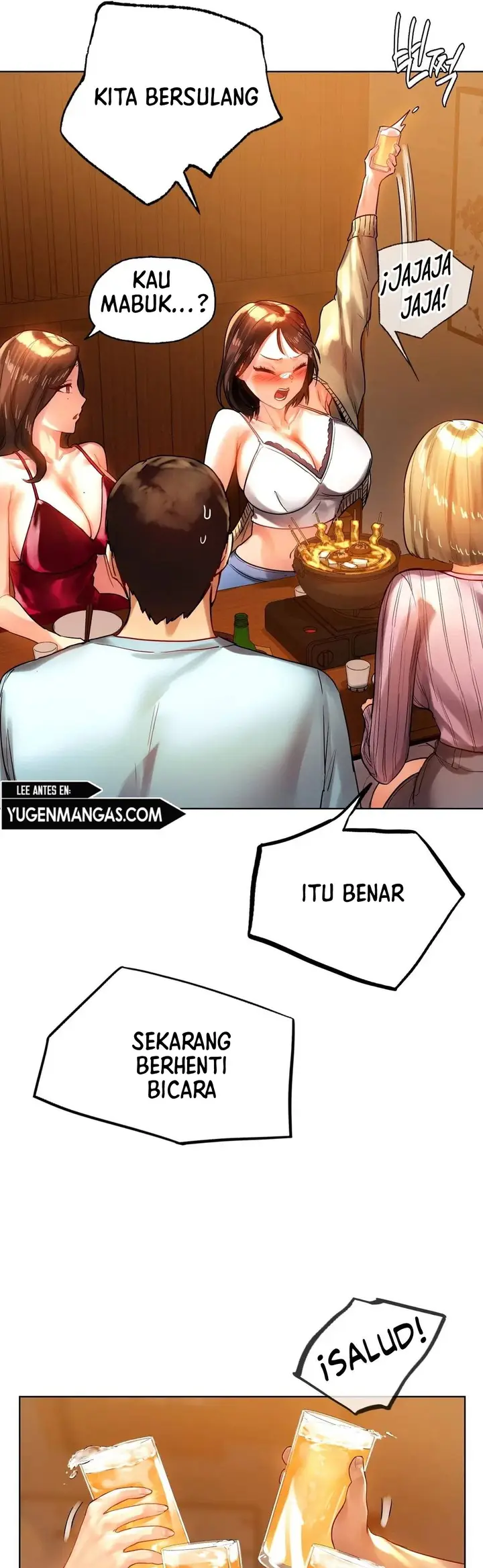 image-komik-a-new-beginning-chapter-8-48/53