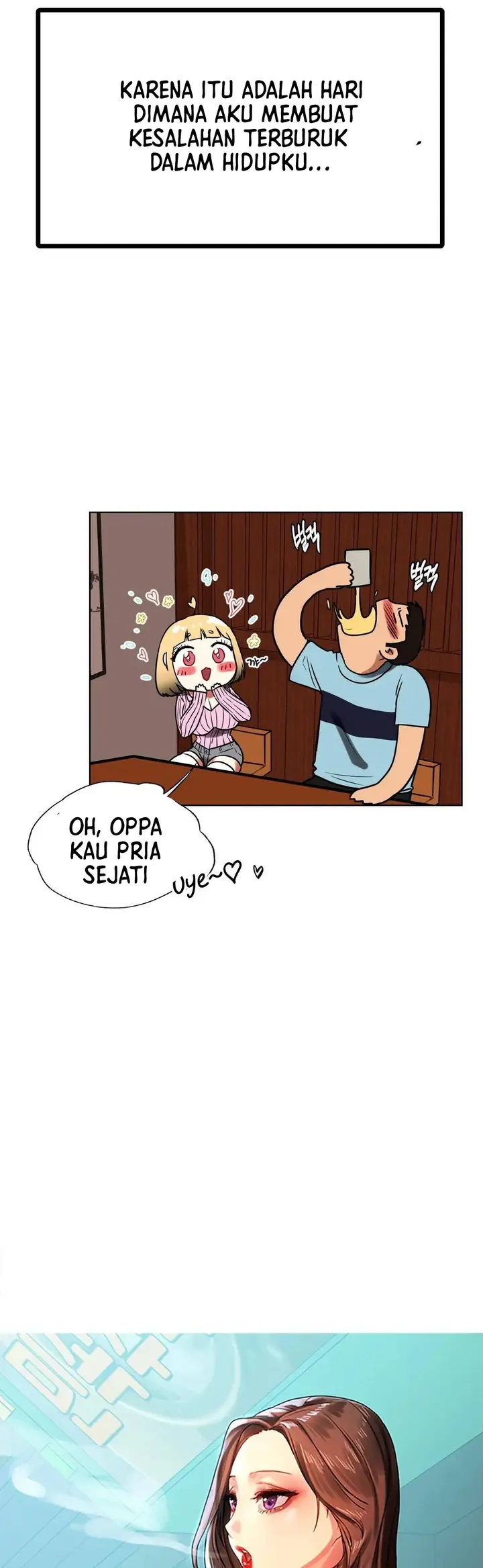 image-komik-a-new-beginning-chapter-8-50/53