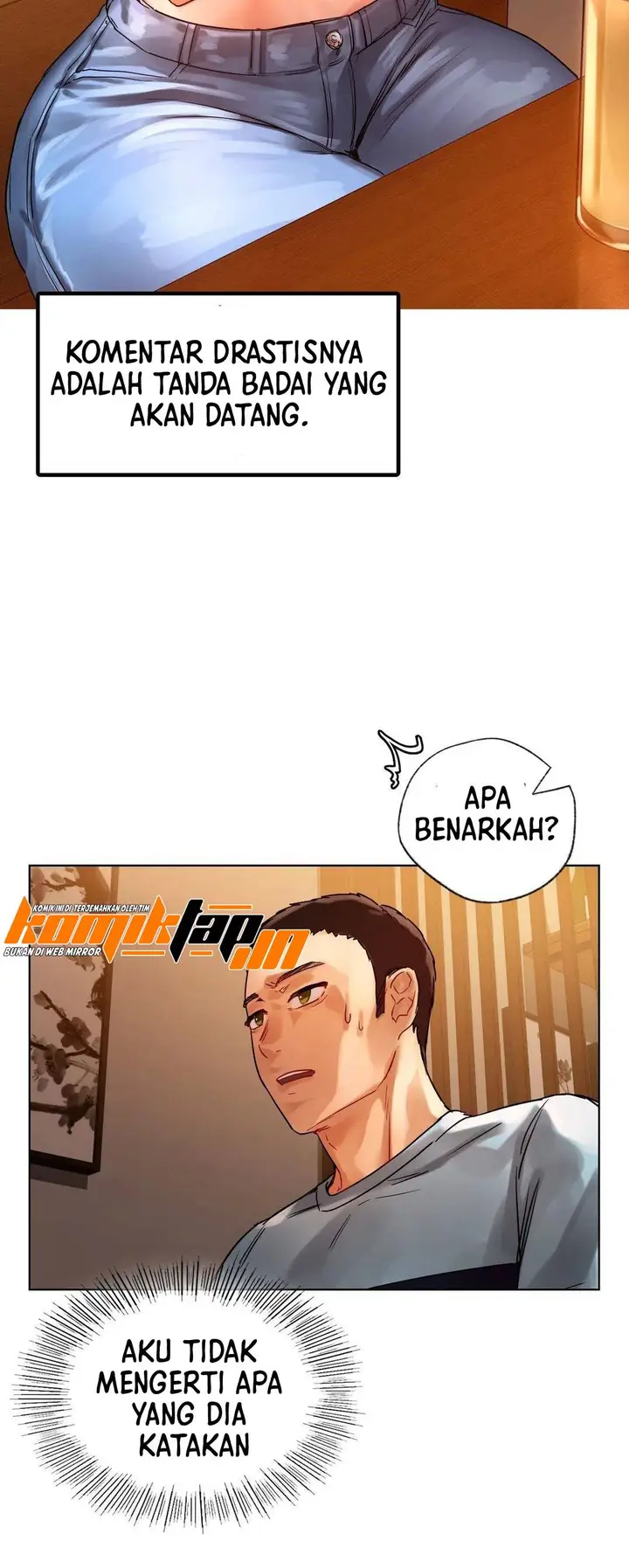 image-komik-a-new-beginning-chapter-9-8/53