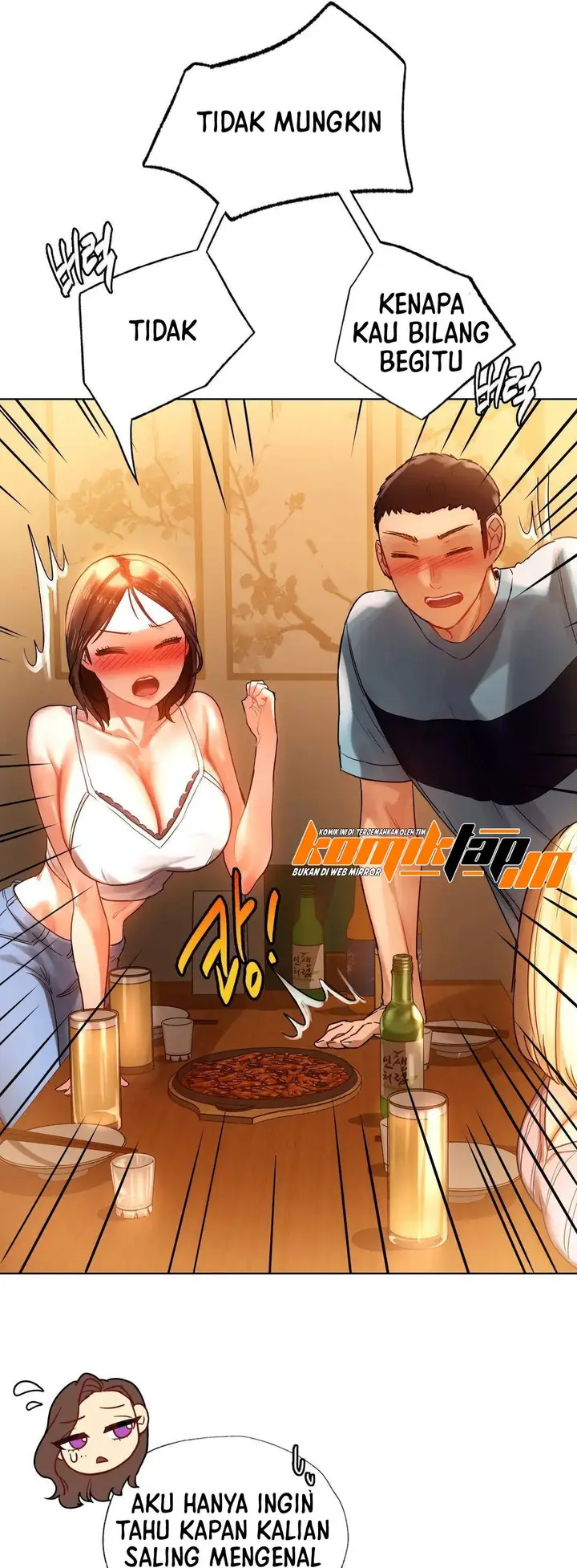 image-komik-a-new-beginning-chapter-9-11/53