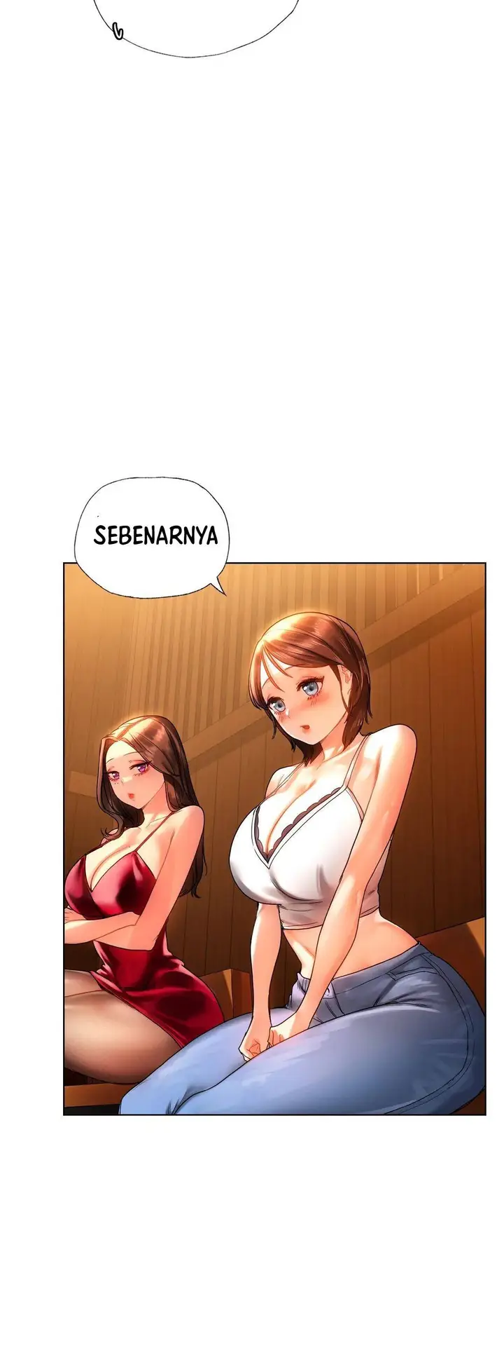 image-komik-a-new-beginning-chapter-9-12/53