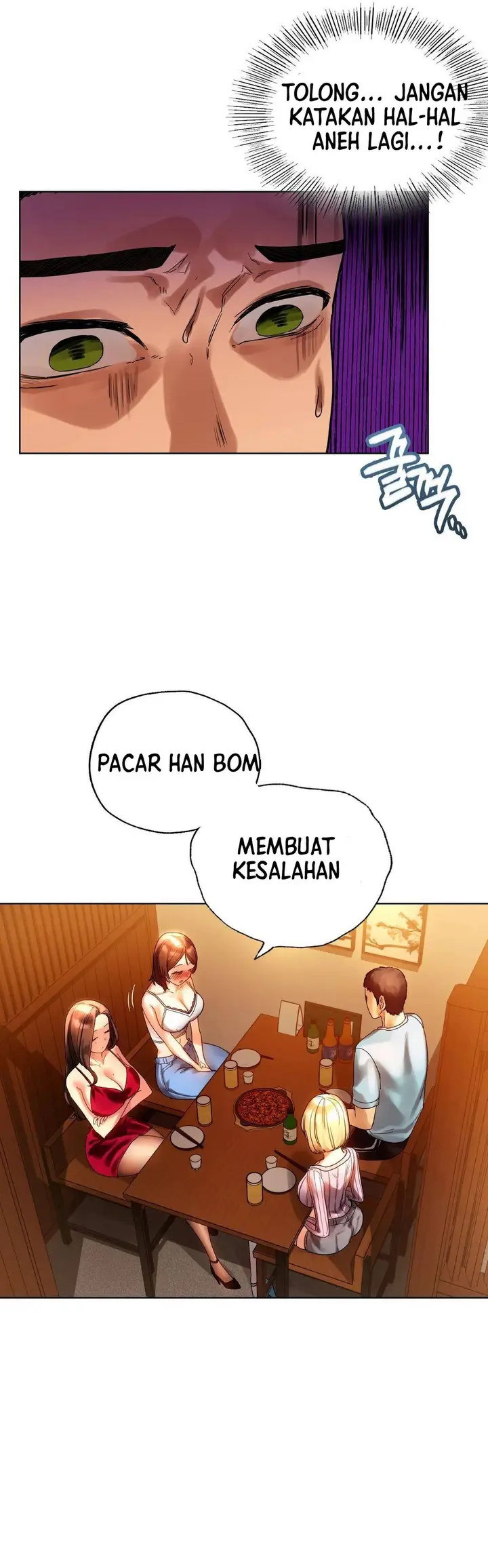 image-komik-a-new-beginning-chapter-9-13/53