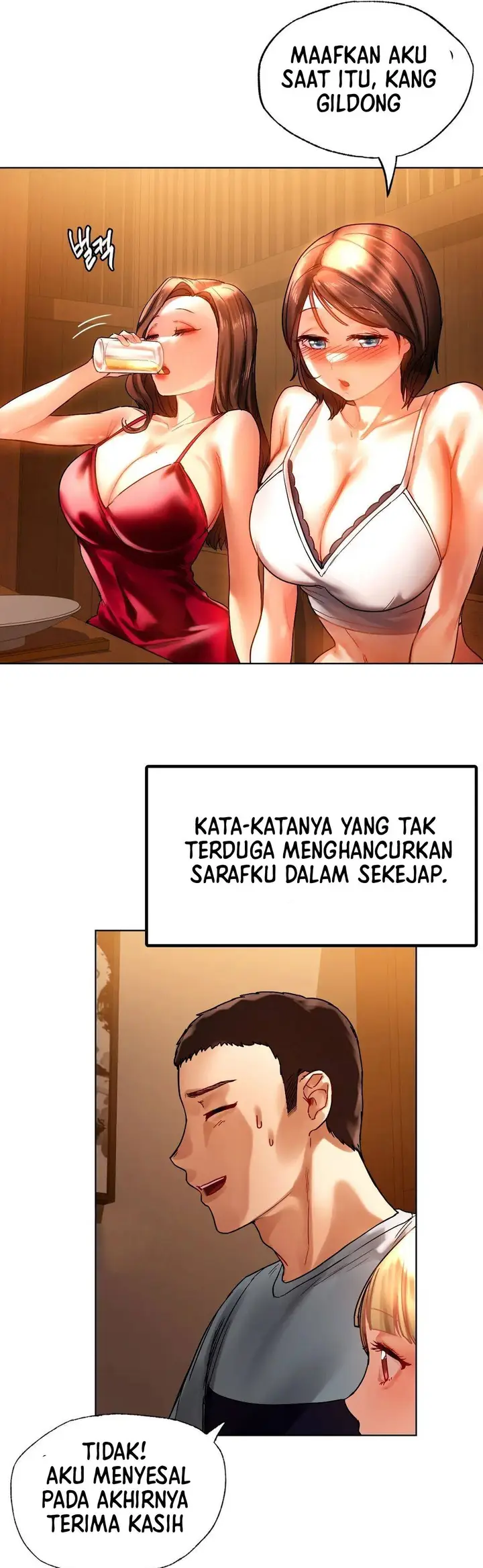 image-komik-a-new-beginning-chapter-9-17/53