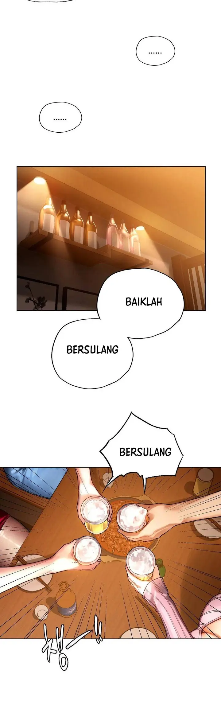 image-komik-a-new-beginning-chapter-9-18/53