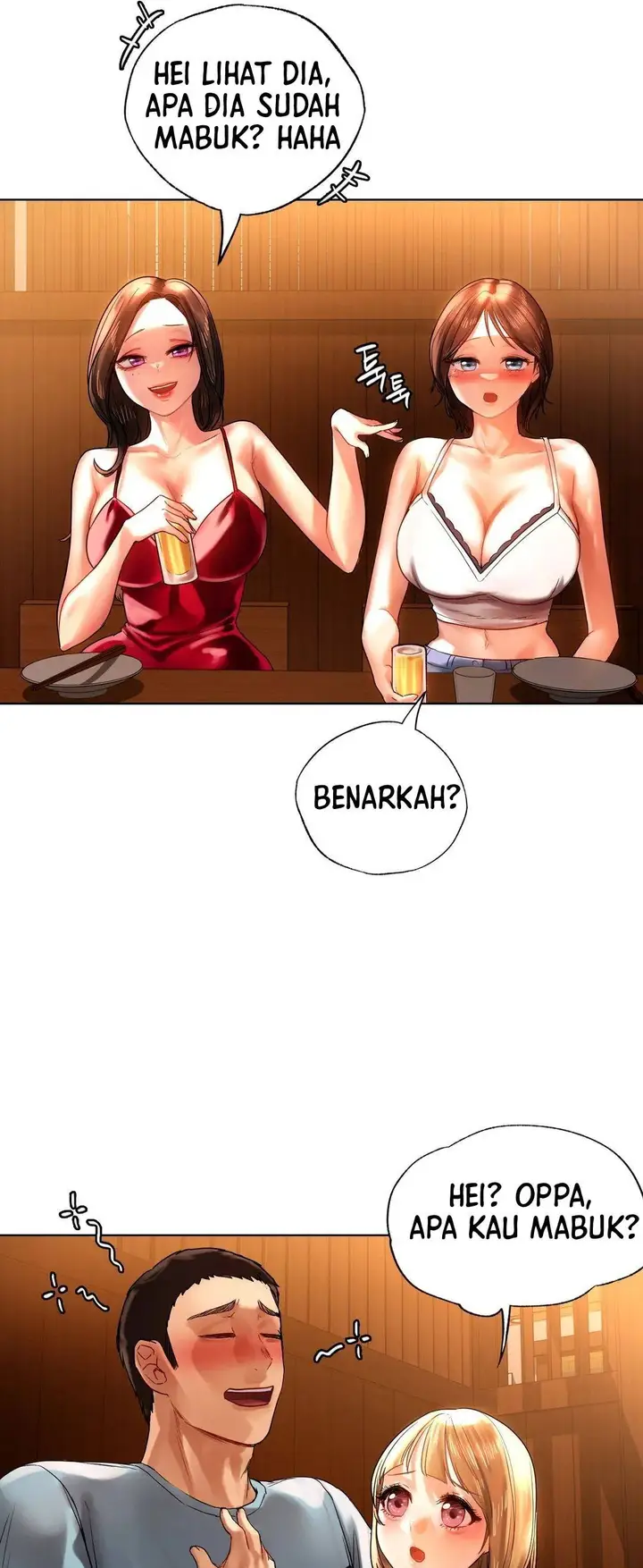 image-komik-a-new-beginning-chapter-9-21/53