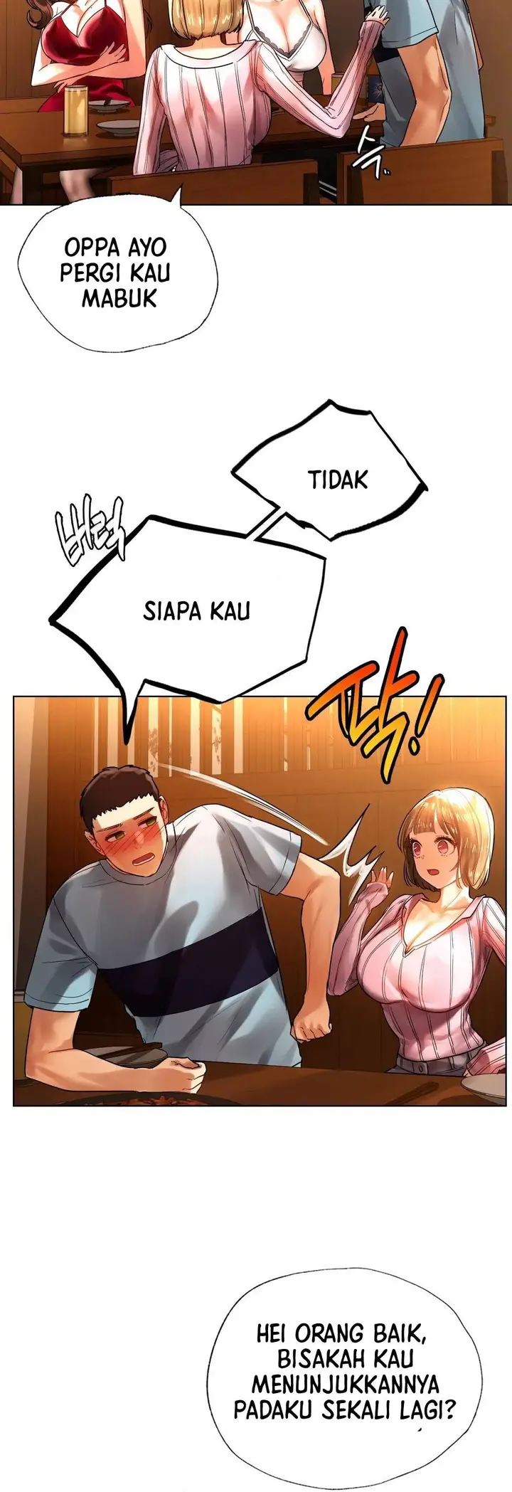 image-komik-a-new-beginning-chapter-9-30/53